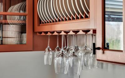 2 Clement Avenue, Julie & Co. Realty