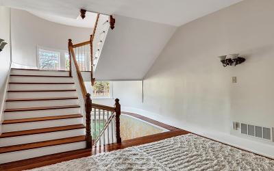 2 Clement Avenue, Julie & Co. Realty