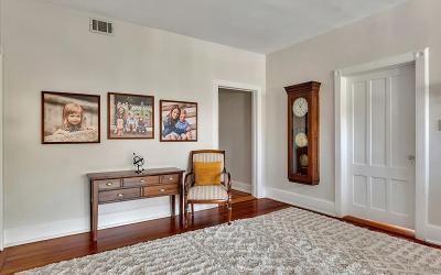 2 Clement Avenue, Julie & Co. Realty