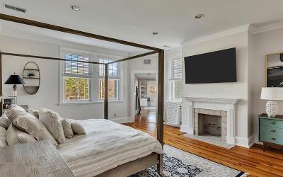 2 Clement Avenue, Julie & Co. Realty