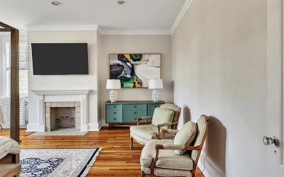 2 Clement Avenue, Julie & Co. Realty