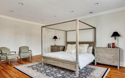 2 Clement Avenue, Julie & Co. Realty