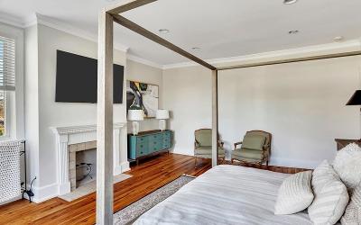 2 Clement Avenue, Julie & Co. Realty