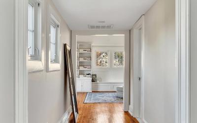 2 Clement Avenue, Julie & Co. Realty