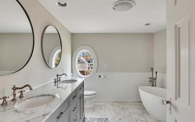 2 Clement Avenue, Julie & Co. Realty