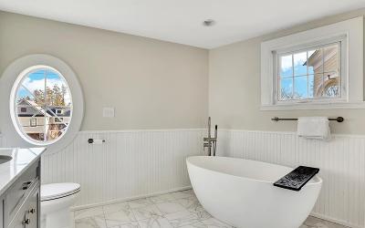 2 Clement Avenue, Julie & Co. Realty