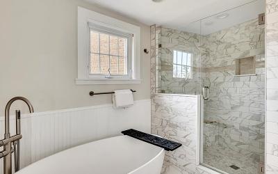 2 Clement Avenue, Julie & Co. Realty