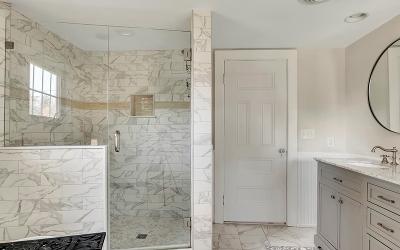 2 Clement Avenue, Julie & Co. Realty