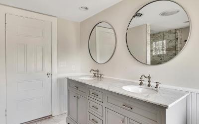 2 Clement Avenue, Julie & Co. Realty