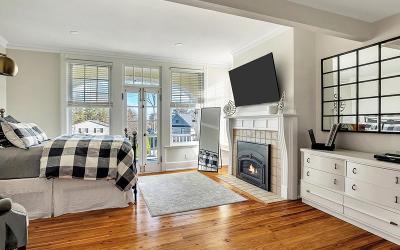 2 Clement Avenue, Julie & Co. Realty