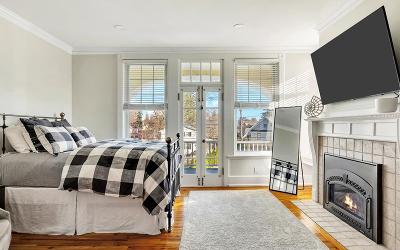 2 Clement Avenue, Julie & Co. Realty