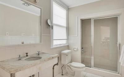 2 Clement Avenue, Julie & Co. Realty