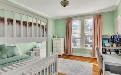 2 Clement Avenue, Julie & Co. Realty