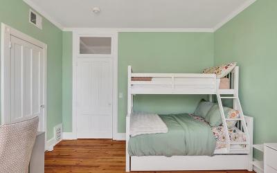 2 Clement Avenue, Julie & Co. Realty