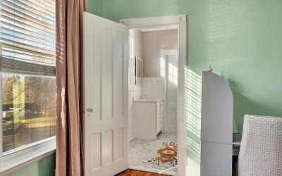 2 Clement Avenue, Julie & Co. Realty