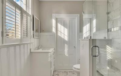 2 Clement Avenue, Julie & Co. Realty