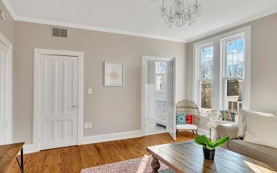 2 Clement Avenue, Julie & Co. Realty