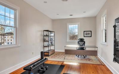 2 Clement Avenue, Julie & Co. Realty