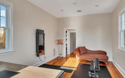 2 Clement Avenue, Julie & Co. Realty