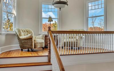 2 Clement Avenue, Julie & Co. Realty