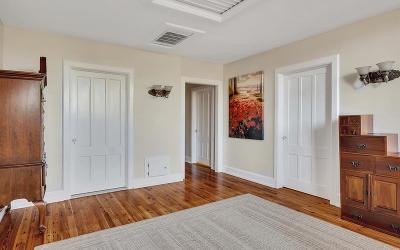 2 Clement Avenue, Julie & Co. Realty