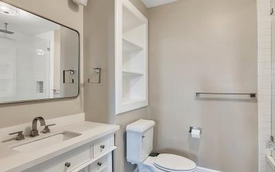 2 Clement Avenue, Julie & Co. Realty