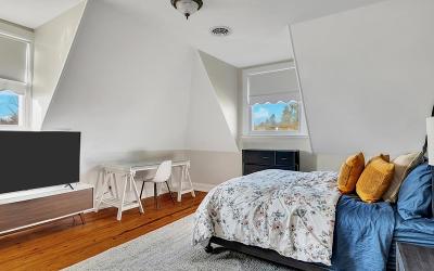 2 Clement Avenue, Julie & Co. Realty