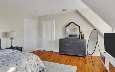 2 Clement Avenue, Julie & Co. Realty