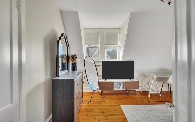 2 Clement Avenue, Julie & Co. Realty