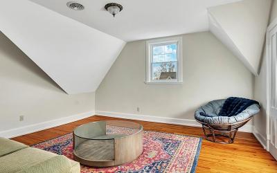 2 Clement Avenue, Julie & Co. Realty