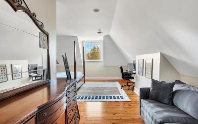 2 Clement Avenue, Julie & Co. Realty