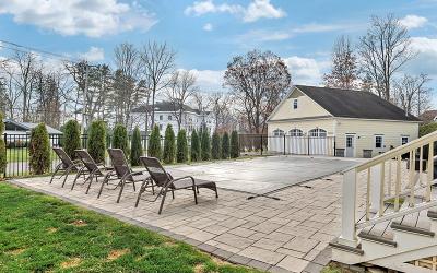 2 Clement Avenue, Julie & Co. Realty