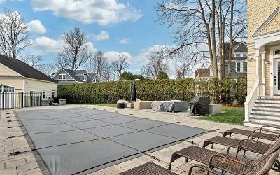 2 Clement Avenue, Julie & Co. Realty