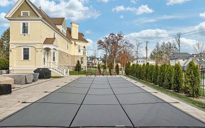 2 Clement Avenue, Julie & Co. Realty