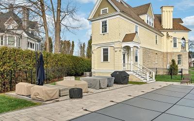 2 Clement Avenue, Julie & Co. Realty