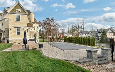 2 Clement Avenue, Julie & Co. Realty