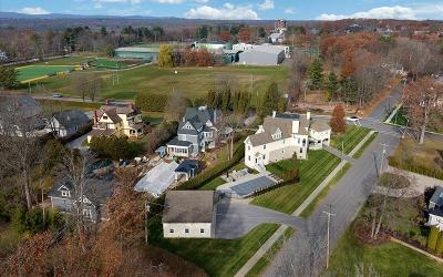 2 Clement Avenue, Julie & Co. Realty