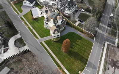 2 Clement Avenue, Julie & Co. Realty