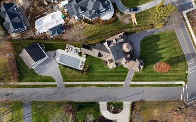 2 Clement Avenue, Julie & Co. Realty