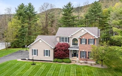 13 Noble Way, Julie & Co. Realty
