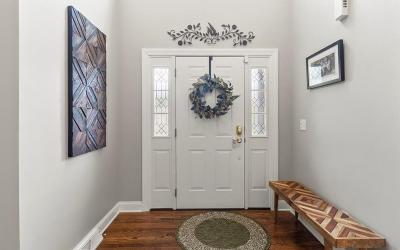 13 Noble Way, Julie & Co. Realty