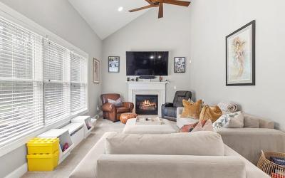 13 Noble Way, Julie & Co. Realty