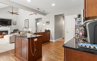 13 Noble Way, Julie & Co. Realty