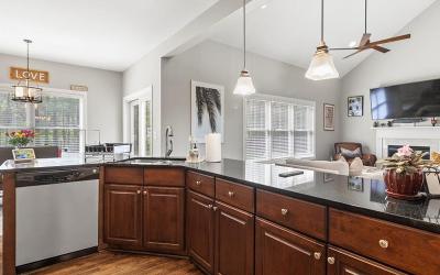13 Noble Way, Julie & Co. Realty