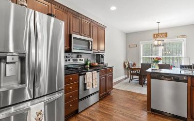 13 Noble Way, Julie & Co. Realty