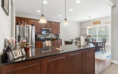 13 Noble Way, Julie & Co. Realty