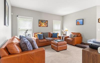 13 Noble Way, Julie & Co. Realty