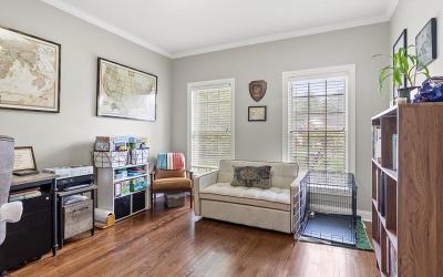 13 Noble Way, Julie & Co. Realty