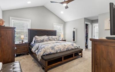 13 Noble Way, Julie & Co. Realty