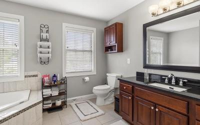 13 Noble Way, Julie & Co. Realty